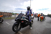enduro-digital-images;event-digital-images;eventdigitalimages;lydden-hill;lydden-no-limits-trackday;lydden-photographs;lydden-trackday-photographs;no-limits-trackdays;peter-wileman-photography;racing-digital-images;trackday-digital-images;trackday-photos